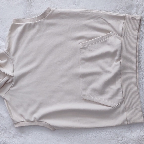 ZARA  HOODIE - Picture 5 of 14